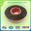 5440 Tung Oil-BMI-Epoxy Mica Insulation Tape